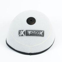 Prox Filtr powietrza KTM 125 / 200 /250 /300 / 380 '98-'03