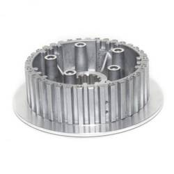 ProX Kosz Sprzęgła Wewnętrzny KX450F06-16 + KFX450R08-14 +KLX450R