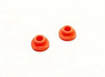 M.C Gumki MUDGUARD do uszczelnienia wentyla
