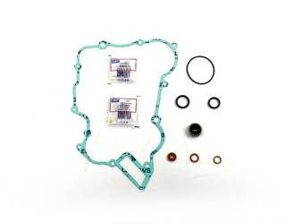 Zestaw naprawczy pompy wody KTM SX125 00-15 Athena