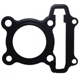 Uszczelka pod głowicę SYM FIDDLE II 125 10-13 / SYMPHONY 125 09-16 / X PRO 125 13 / Athena