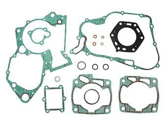 Namura Komplet uszczelek silnika Honda CRM 250R 90-00