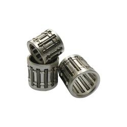 Wossner needle roller bearing (16X20X22.50 MM)