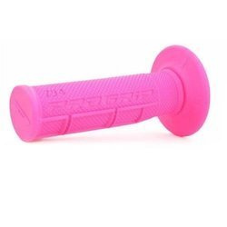 Manetki PROGRIP PG794
