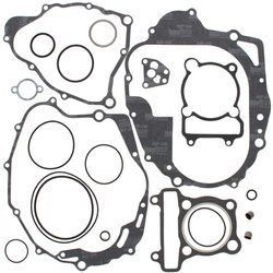WINDEROSA Komplet Uszczelek YAMAHA YFM250 BIG BEAR 07-09, BRUIN 250 05-06, YFB250 TIMBERWOLF 92-98, YFM250 BEARTRACKER