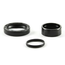 ProX Zestaw naprawczy wałka zdawczego CR125 04-07 / CRF250R/X 04-16