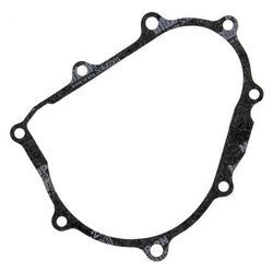 WINDEROSA Uszczelka Pokrywy Alternatora KAWASAKI KLZ1000 VERSYS 15-18, Z1000 10-16, Z900 18, Z900 ABS 18, ZX1000 NINJA 11-18