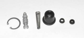 Tourmax Zestaw naprawczy pompy hamulcowej tył Honda CR 125/250 02-07, CRF 250/450 R 02-10, CRF 250X 04-06