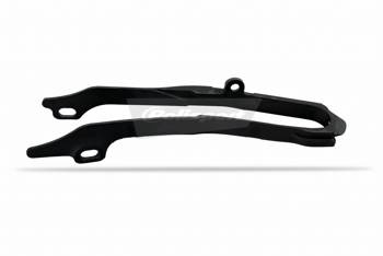 POLISPORT Ślizg łańcucha HONDA CRF 250 '10-'13 CRF 250 '09-'12