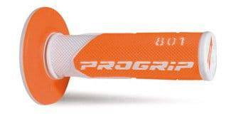 Manetki PROGRIP PG801