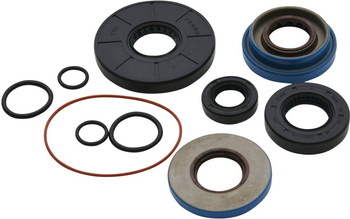 Komplet uszczelniaczy skrzyni POLARIS RZR 4 800 10-14 RZR 800 08-14 RZR S 800 09-14 All Balls