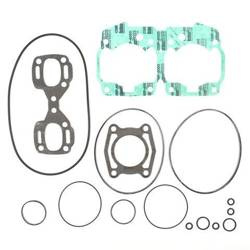 Prox Uszczelki Top-End SEA DOO 785 GTX-RFI/GSX-RFI 00-05