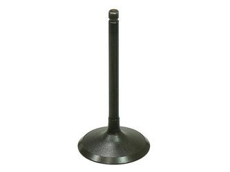 Nachman Zawór ssący YAMAHA YFM700 GRIZZLY 16-18 YFM 700 KODIAK 16-18 WOLVERINE 700 16-18 STALOWY (39X545X818MM)