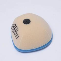 Multi Air Filtr powietrza KAWASAKI KXF 450 19