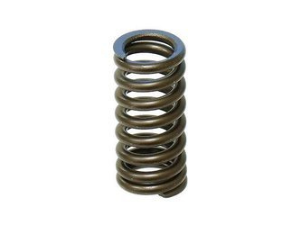 Nachman Intake valve spring HONDA CRF 250R 16-17