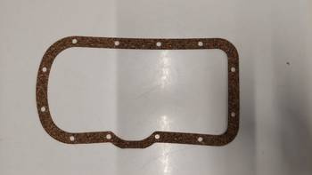 ATHENA Uszczelka miski olejowej BMW R61 / R66 / R71 / M-72 / K750 / URAL