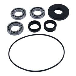 ALL BALLS Zestaw naprawczy dyferencjału przedniego Polaris Sportsman 570 16-21
