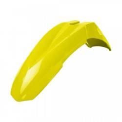 Polisport Błotnik przód supermoto Suzuki uniwersalny