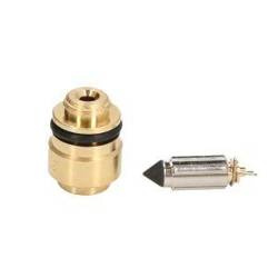 Tourmax Zaworek iglicowy z gniazdem Yamaha XJR 1300 02-06, Suzuki GSX 600F 98-06