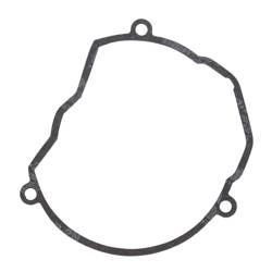 WINDEROSA Uszczelka Pokrywy Alternatora KTM SX 105 04-11, SX 85 03-12, XC 105 08-09, XC 85 08-09