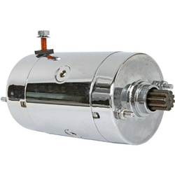 Arrowhead Rozrusznik HARLEY DAVIDSON 1200/1340 75-88