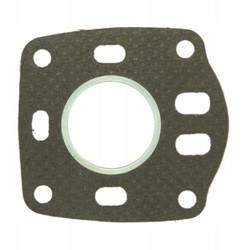 Uszczelka pod głowicę HONDA CRM 50 / MBX 50 83 / MTX 50 84-88 / NSR 50 83-93 Athena
