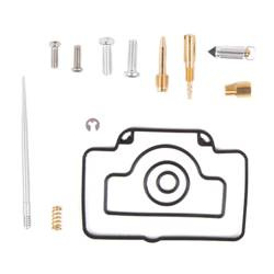 Prox Zestaw naprawczy gaźnika Yamaha YZ 125 92-93