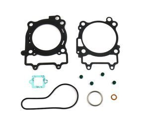 Athena Komplet uszczelek silnika POLARIS RANGER RZR 570 '12-'13