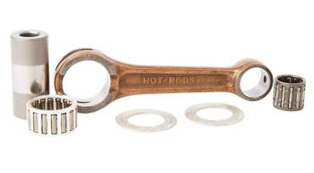 Hot Rods Korbowód Honda CR 80 (86-02), CR 85 (03-07)