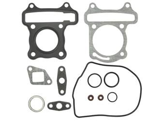 Uszczelki TOP-END Kawasaki KFX 50 07-21 Namura