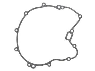 Uszczelka pokrywy alternatora Kawasaki KVF 360 PRARIE 03-13 Namura