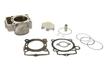 Cylinder cpl. KTM EXC-F 250 HUSQVARNA FE 250 14-16 ATHENA