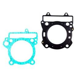Prox Uszczelki Top-End KTM EXC-F 250 '07-13 / KTM EXC-F 250 Sixdays '09-13 / KTM SX-F 250 '06-12