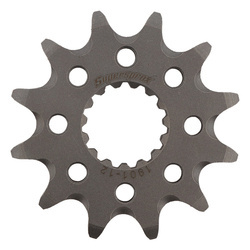 Supersprox Pinion frontal [12 dinți] KTM SX / SXF / EXC / EXCF '91-'19 / HUSQVARNA CR / WR / TE / TC '14-'19 [JTF1901.12]