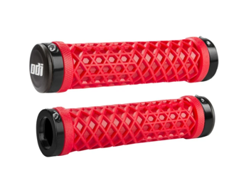 Gripy ODI skręcane Jet Ski/ ATV/ MTB/ ROWER Troy Lee Design Lock On