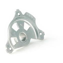Acerbis Adapter, kit montażowy osłony tarczy hamulcowej przód Suzuki
