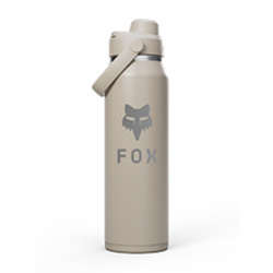 Fox Racing Kubek termiczny 0,95l piaskowy