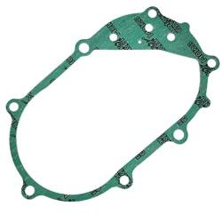 ATHENA Uszczelka pokrywy przekładki YAMAHA YP 400 MAJESTY 04-11 / X-MAX 400 14