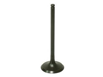 Nachman Zawór wydechowy Polaris 570 12-16 / RZR900 11-14 (32 /4X5 /45X96 /5MM)