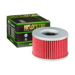 HIFLO FILTR OLEJU HF 111 HONDA CX 500/ TRX 400-680
