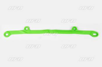 UFO Ślizg łańcucha Kawasaki KXF 250 04-08, KLX 450R 07-21 KXF 450 06-08