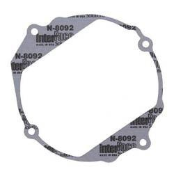 Winderosa Uszczelka pokrywy alternatora YAMAHA YZ250 82-87