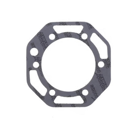 Centauro Uszczelka pod głowicę KTM GS / MX 250 '84-'86