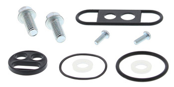 ALL BALLS Zestaw naprawczy kranika Yamaha TTR 110 14-22