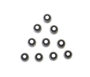 Athena Uszczelniacz zaworowy 5HO-12211