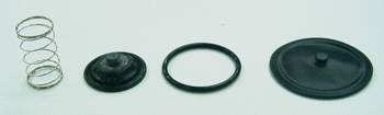 Tourmax Zestaw naprawczy kranika Honda CB 500 94-03, CBR 1000F 90-00, CBR 600 F 92-94, CBR 900RR 96-99