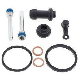 All Balls Zestaw naprawczy zacisku hamulcowego Yamaha YFM 250/550/700