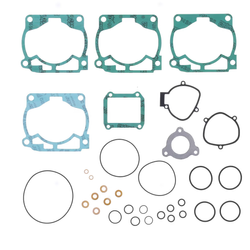 Athena Uszczelki Top-End KTM SX 250 '07-16, EXC 250 '05-'16, EXC 300 '08-'16, Freeride 250 R '14-'17, Husqvarna, Husaberg