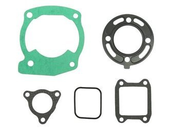 Uszczelki Top End Honda CR 80 R 19 '96-02 / Honda CR 80 R '91-02 / Honda CR 80 RB 19 '96-02 / Honda CR 85 R '03-08 / Honda CR 85 RB 19 '03-08 Namura