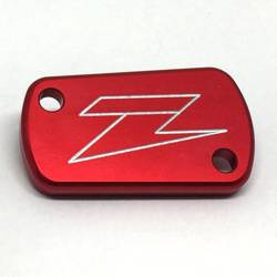 ZETA Pokrywka pompy hamulcowej Honda